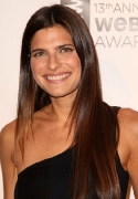 13th Annual Webby Awards 